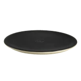 Emile Henry Pizza Disk