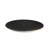 Emile Henry Pizza Disk