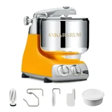 Ankarsrum Assistent Original®