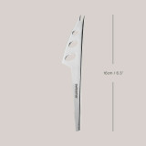 Swissmar Slim-Line Cheese Knife