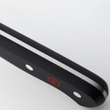 Wüsthof Gourmet 4-Piece Steak Knife Set