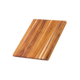 Teakhaus Essential Board