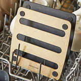 Epicurean Trivet