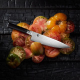 Shun Classic Chef's Knife - 8"