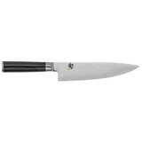 Shun Classic Chef's Knife - 8"