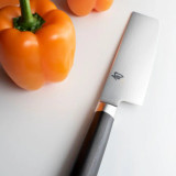 Shun Classic 6.5" Nakiri