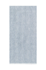 Honeycomb Kitchen Towel