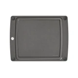 Epicurean 14.5"x 11.25" Cutting Board