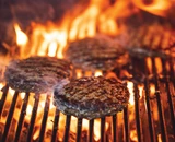 Memorial Day Specials