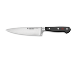 Knives & Boards