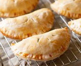 Recipe: Apple Hand Pies