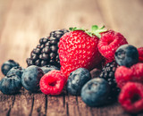 Berry Season: Tips to prep 'em for the season & beyond 