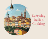 Casa Artusi~ If it's Italian, it's at the top of our list