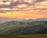 Casa Artusi~ If it's Italian, it's at the top of our list