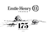 Timeless French Bakeware Heritage