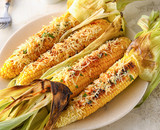 Recipe: Elote