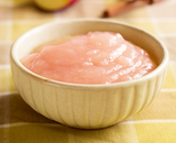 Recipe: Grandma Chris’ Applesauce