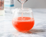 Recipe: Watermelon Lemonade