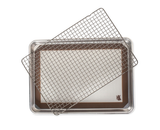 Bakeware