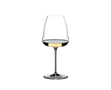 Barware & Tabletop
