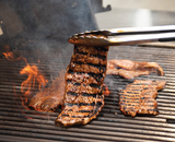 Grilling