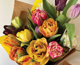 Mother's Day Specials