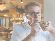 Karl + Kare11