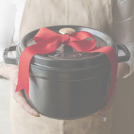 A few of our favorite things ...