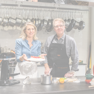 Recipe: Karl's Christmas Eve Dessert