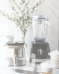 Mom's Gifting Picks