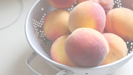 Recipe: Nothing like Peach Cobbler