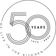 50 years!