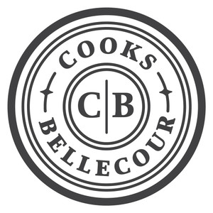 Cooks | Bellecour Bakery Menu