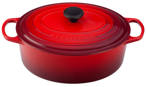 Le Creuset America Products - |