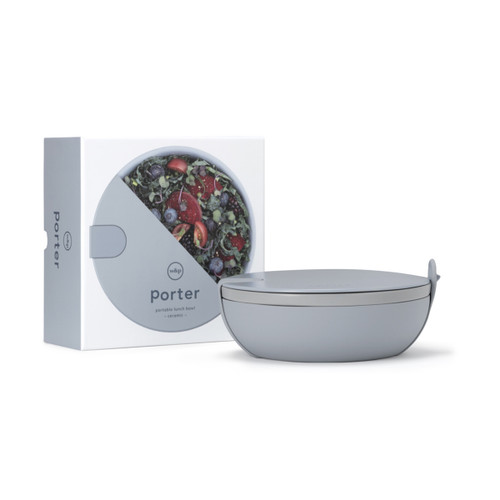 W&P Porter Ceramic Bowl