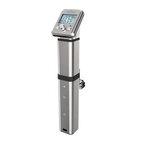 All-Clad Sous Vide Immersion Circulator