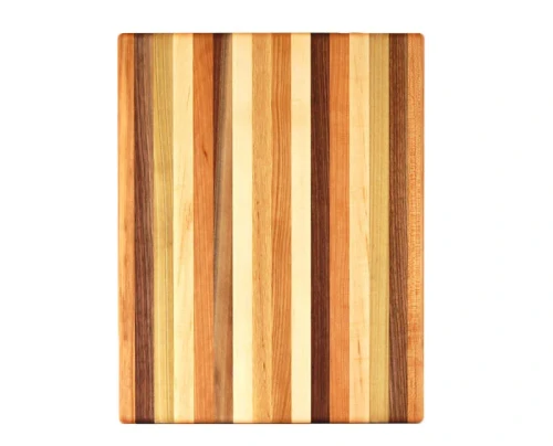 Large Classic Board