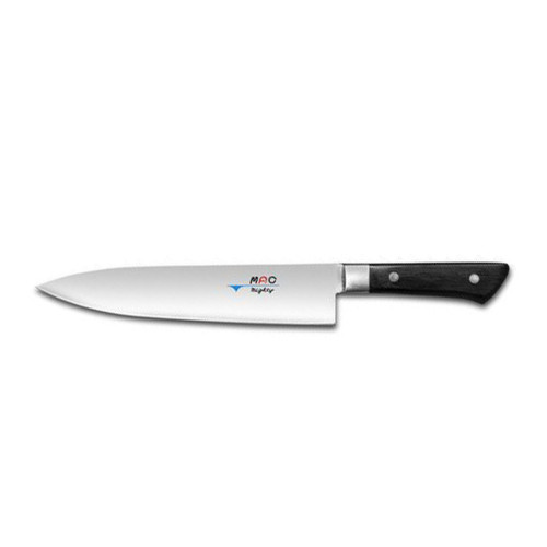 MAC Pro 8.5" Chef's Knife
