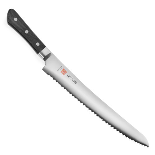MAC Pro 10.5" Slicing Knife