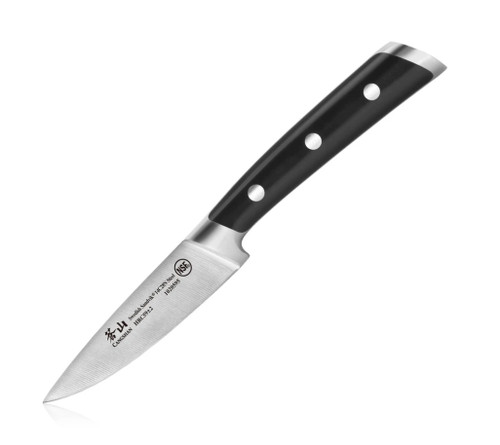 TS 3.5" Paring Knife