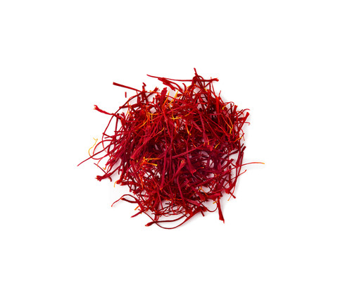 Saffron