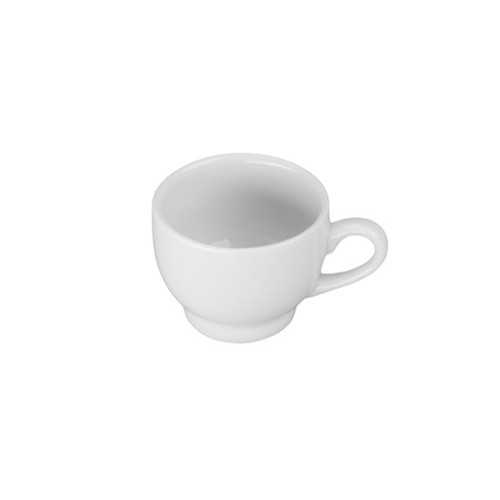 Espresso Cup - 3 oz.