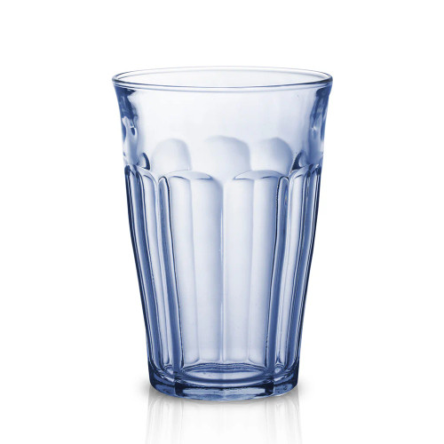 Le Picardie® Marine Tumbler - 12 oz.