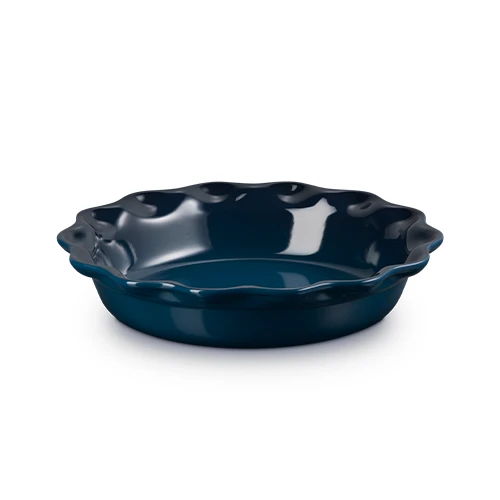 Le Creuset Heritage Pie Dish