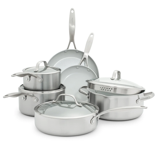 Specialty Cookware, International Pans, Woks, Tagines, Fondues