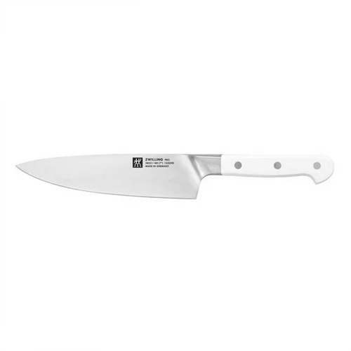 ZWILLING Pro 7-inch, Chinese Chef's Knife/Vegetable Cleaver