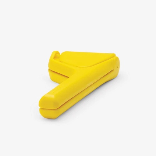 Fluicer - Lemon