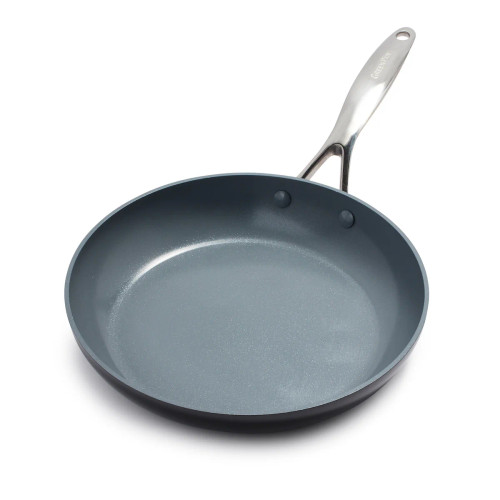 GreenPan Valencia Pro 8