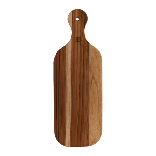 Madeira Bread Board - 6"x17"