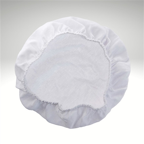 Brotform Liner - Round 11"